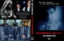 PARANORMAL ACTIVITY-THE MARKED ONES